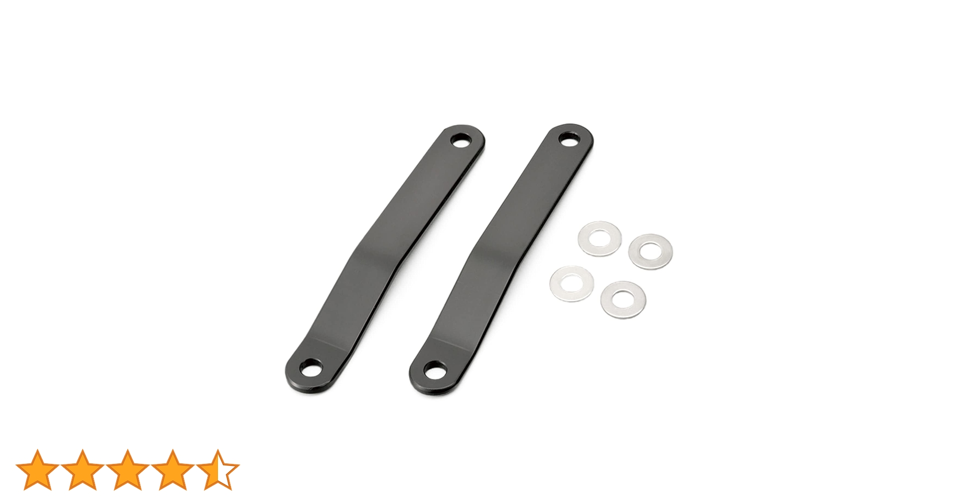 青白天門　調整パーツ付き　VTつき 青白天門 調整パーツ付き VTつき